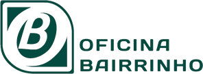 Oficina Bairrinho